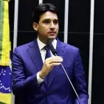 Reporto | A estimativa é que o programa tenha um custo total de R$ 5 bilhões até 2028 | Foto: Divulgação/Câmara dos Deputados