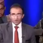 talibã