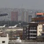 Fuzileiros Fezes Afeganistão