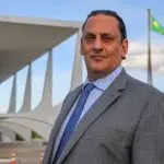 Advogado Bolsonaro Joias