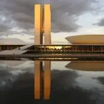 união brasil