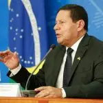 Estado de exceção