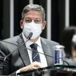 combustíveis ICMS