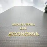 fundos imobiliários