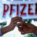 vacina da pfizer