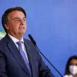 Bolsonaro