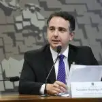 Petrobras