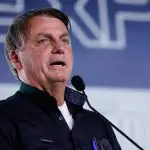 desoneração da folha