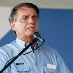 bolsonaro