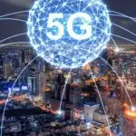 5g internet