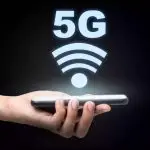 5g