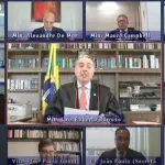 7 de setembro