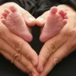 Aborto menina de 11 anos