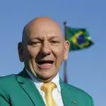 carta a favor da democracia