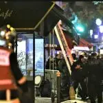 frança julgamento atentados
