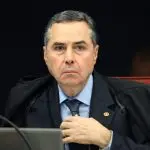 passaporte da vacina