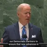 biden afeganistão