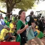 bolsonaro