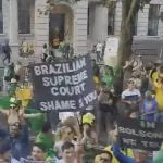 bolsonaro