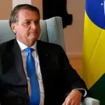bolsonaro onu