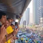 doria