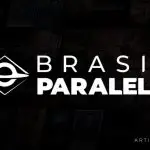 TSE censura Brasil Paralelo