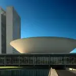 câmara granadas