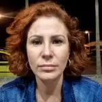 carla zambelli