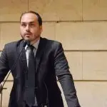 carlos bolsonaro