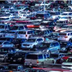 Carros usados