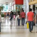 shoppings