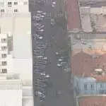 cracolândia