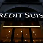 oferta credit suisse