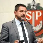 danilo balas