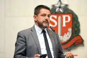 danilo balas