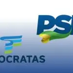 dem psl