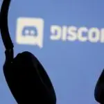 O Discord é uma plataforma de comunicação em tempo real para jogadores e comunidades on-line | Foto: Redes sociais/Reprodução
