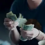 Dólar semana