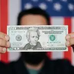 Dólar