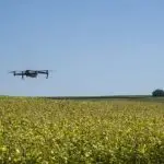 drones