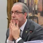 Eduardo Cunha