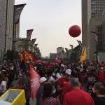 jair bolsonaro