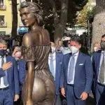 esquerdistas