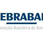 febraban