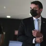 bolsonaro pl