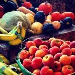Embrapa frutas
