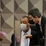 cpi da covid