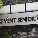prevent senior