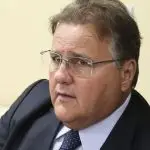 Geddel Vieira Lima