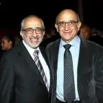 lava jato